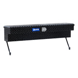 UWS Side Mount Tool Box (MPN: EC30122-MK2)