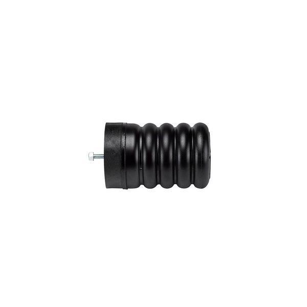 Super Springs SumoSprings Solo Air Spring (MPN: SSR-202-47)