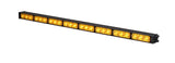 Whelen Mini Century Light Bar (MPN: TAC815)