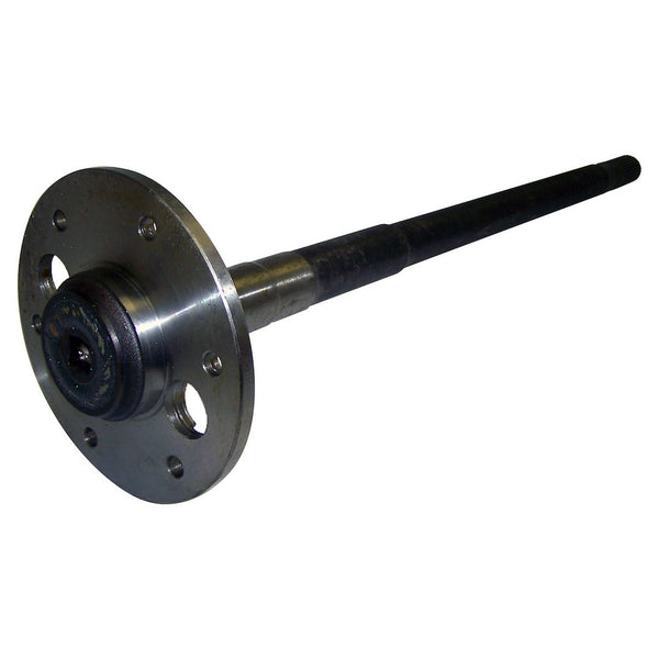 Crown Automotive Left Rear Axle Shaft (MPN: J3235807)