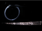 AnzoUSA G2 Series Headlight Assembly (MPN: 121347)