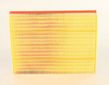 Wix Filters Air Filter (MPN: 49876)