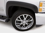 Lund Fender Flare SX-Sport Style (MPN: SX111TB)