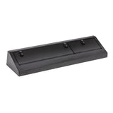 Tuffy Security Under Seat Storage Unit (MPN: 343-01-A)
