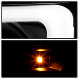 Spyder Automotive Headlight Assembly (MPN: 5085771)