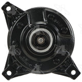 Four Seasons Air Conditioner Compressor (MPN: 57256)