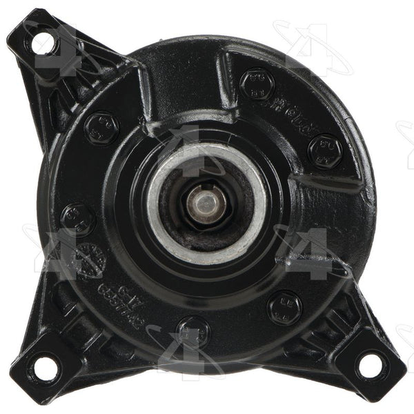 Four Seasons Air Conditioner Compressor (MPN: 57256)
