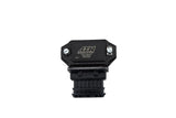 AEM Electronics Ignition Coil Driver (MPN: 30-2843)