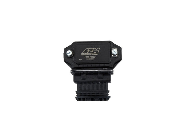AEM Electronics Ignition Coil Driver (MPN: 30-2843)
