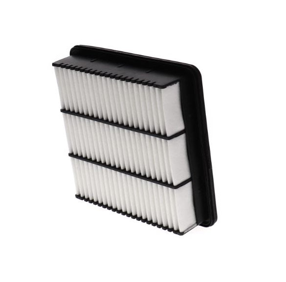 WIX Air Filter (MPN: WA11233)
