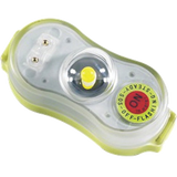 ACR Electronics HemiLight3 Man Overboard Locator (MPN: 3764)