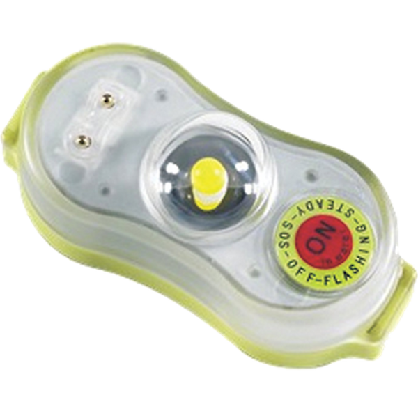 ACR Electronics HemiLight3 Man Overboard Locator (MPN: 3764)