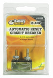 WirthCo Circuit Breaker (MPN: 31122)