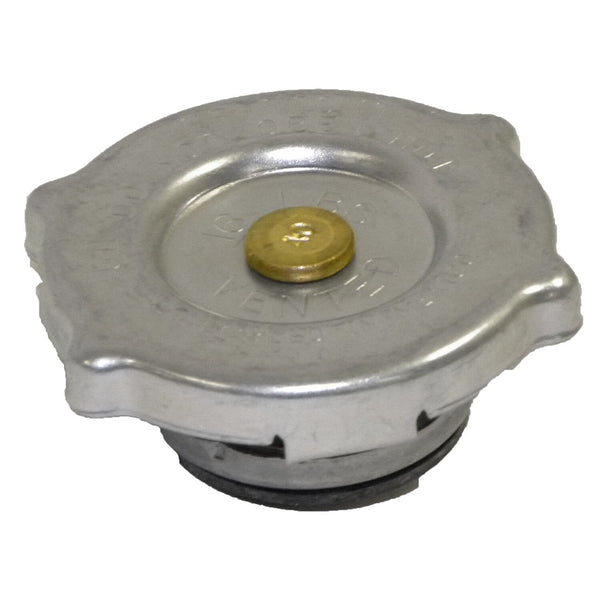 Crown Automotive Radiator Cap (MPN: 52079880AA)