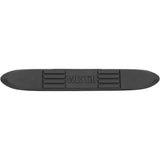 Westin Nerf Bar Pad (MPN: 23-0001)