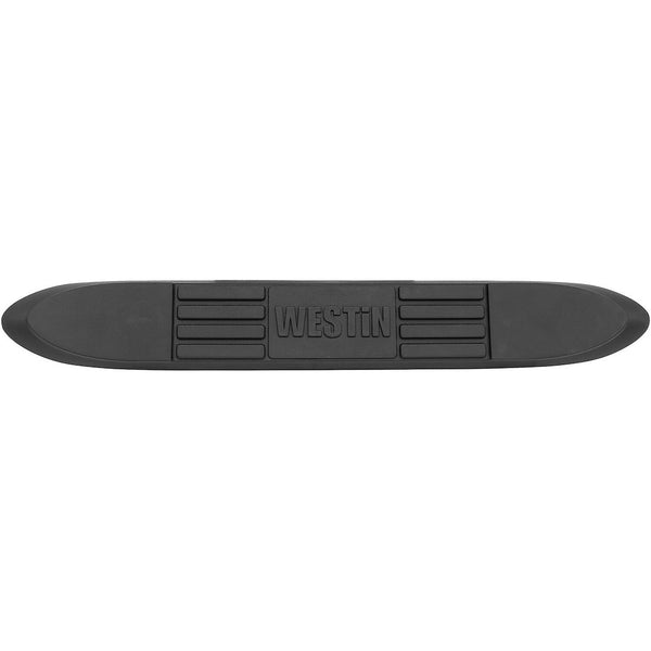 Westin Nerf Bar Pad (MPN: 23-0001)