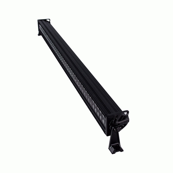 Metra Electronics LED Light Bar (MPN: HE-BDR50)