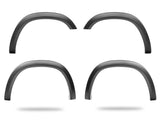 Husky Liner Fender Flare (MPN: 2805941)