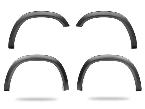 Husky Liner Fender Flare (MPN: 2805941)