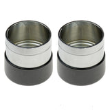 T-H Marine Trailer Wheel Bearing Protector (MPN: BE-TR-59038-DP)