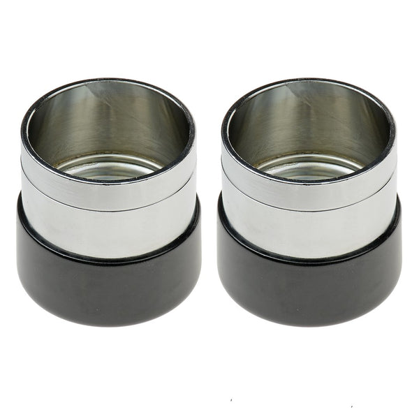 T-H Marine Trailer Wheel Bearing Protector (MPN: BE-TR-59038-DP)