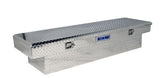 Better Built Crossover Tool Box (MPN: 73010965)