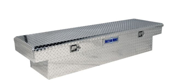 Better Built Crossover Tool Box (MPN: 73010965)