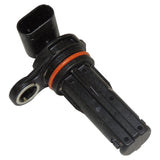 Crown Automotive Crankshaft Position Sensor (MPN: 5149167AD)