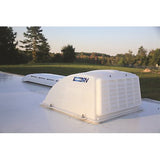 Camco Roof Vent Cover (MPN: 40431)