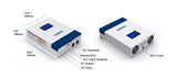 Xantrex Freedom X Power Inverter (MPN: 817-2000)