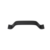 Super Springs Helper Spring Installation Kit (MPN: MXKT)