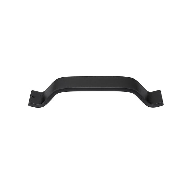 Super Springs Helper Spring Installation Kit (MPN: MXKT)