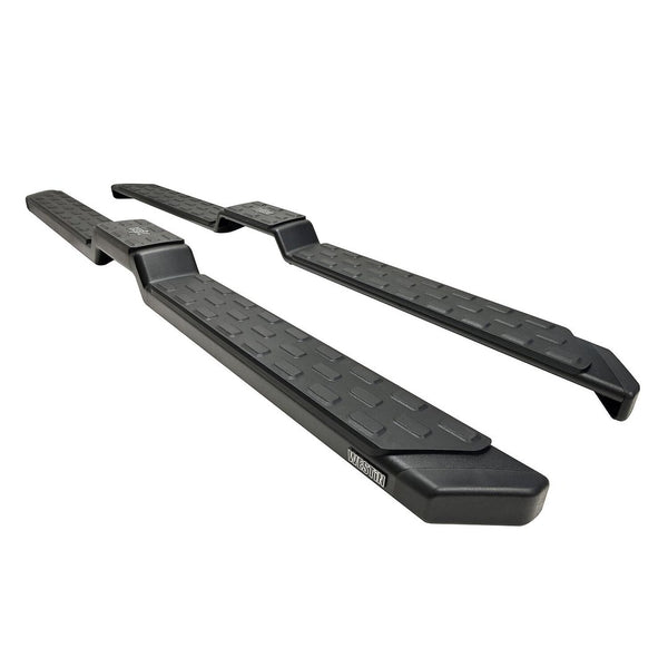 Westin HDX Running Board (MPN: 55-34235)