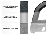 Armordillo AR-T Bull Bar (MPN: 8705452)