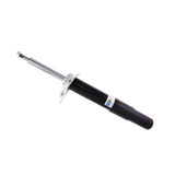 Bilstein B4 Series Shock (MPN: 22-221490)