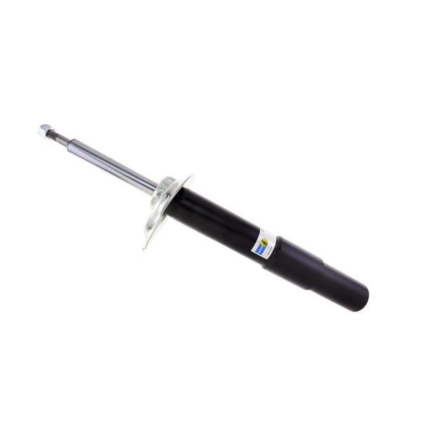 Bilstein B4 Series Shock (MPN: 22-221490)