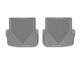 Weathertech All-Weather Floor Mat (MPN: W426GR)
