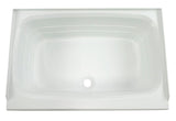 Better Bath Standard Tub (MPN: 209648)