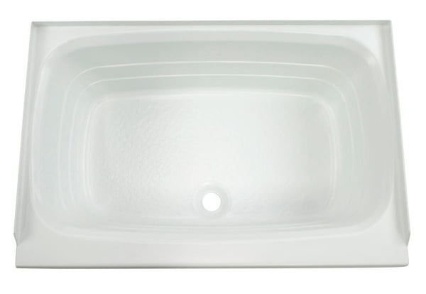 Better Bath Standard Tub (MPN: 209648)