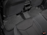 WeatherTech FloorLiner (MPN: 4415002)