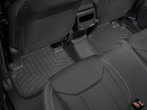 WeatherTech FloorLiner (MPN: 4415002)