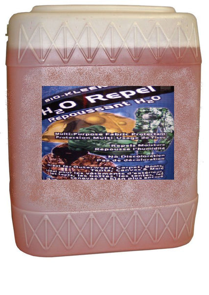 Bio-Kleen Water Repellent (MPN: M01215)