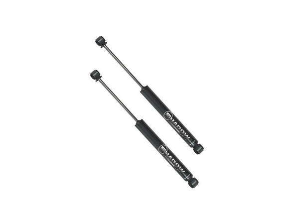Superlift Lift Kit Component (MPN: 84119)