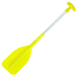 T-H Marine Telescopic Mini Paddle (MPN: BE-PA-56006-DP)