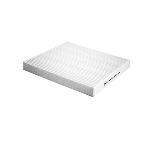 WIX Cabin Air Filter (MPN: PXP24313)