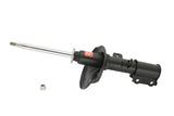 KYB Shock Absorber EXCEL-G Strut (MPN: 333491)