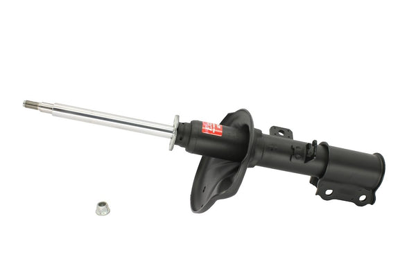 KYB Shock Absorber EXCEL-G Strut (MPN: 333491)