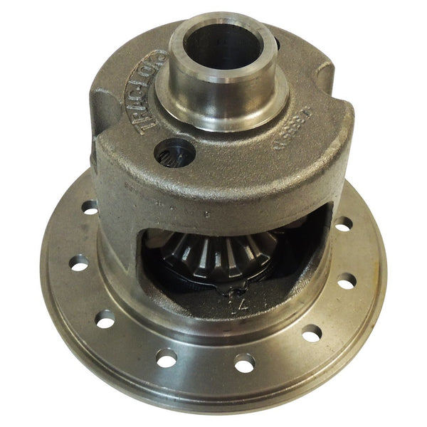 Crown Automotive Differential Carrier (MPN: 5161549AA)