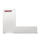 Weather Guard Steel Transfer Tank (MPN: 362-3-02)