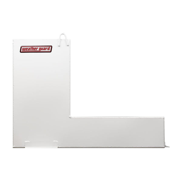 Weather Guard Steel Transfer Tank (MPN: 362-3-02)